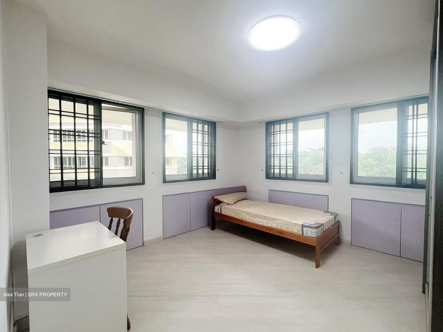 Blk 405 Bukit Batok West Avenue 7 (Bukit Batok), HDB Executive #522674871